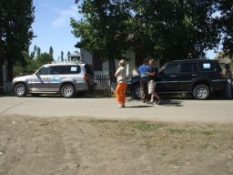 exp-zr-2009 521